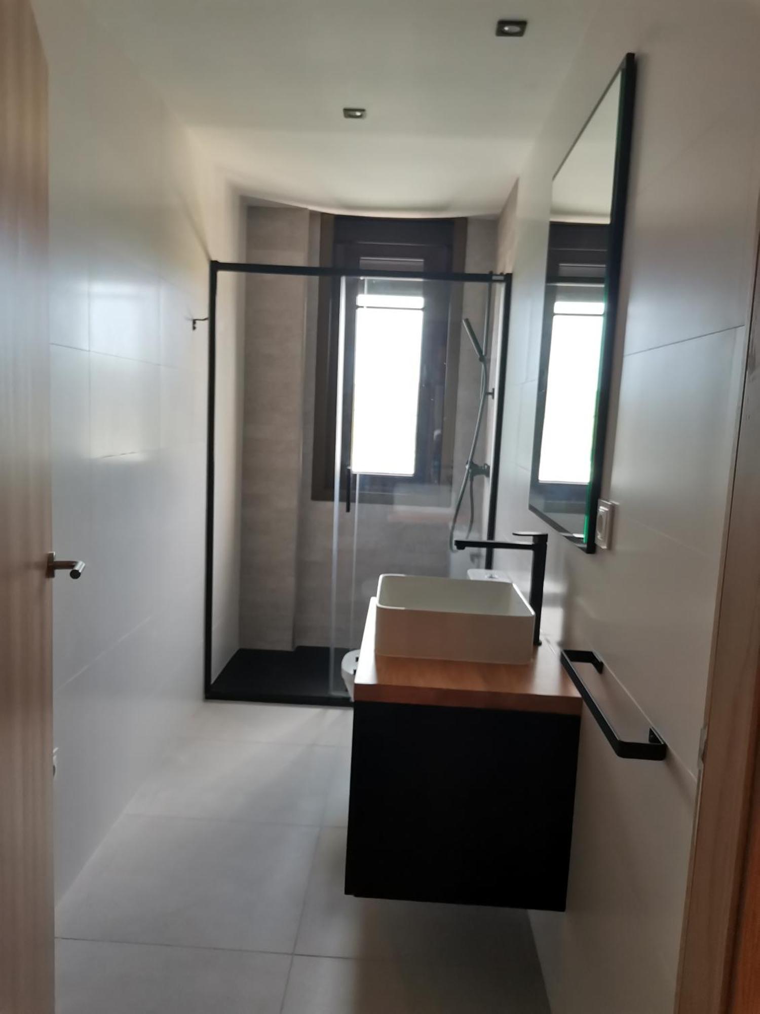 Apartamentos Las Olas By Pantin Valdoviño Esterno foto